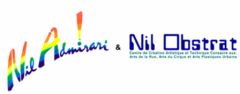 Nil Obstrat